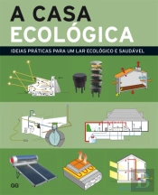 A Casa Ecológica