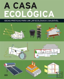 Bertrand.pt - A Casa Ecológica