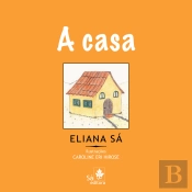 A Casa