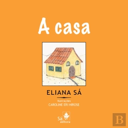 Bertrand.pt - A Casa