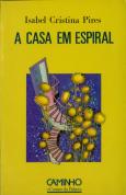 A Casa em Espiral