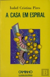 A Casa em Espiral