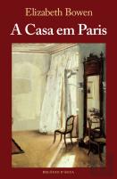 A Casa em Paris