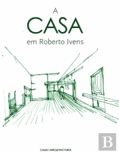 A Casa em Roberto Ivens