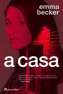 Bertrand.pt - A Casa