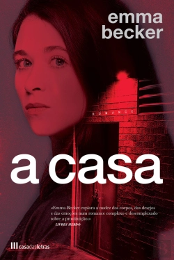 Bertrand.pt - A Casa