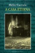 A Casa Eterna