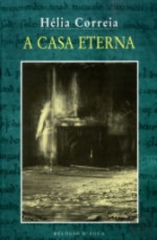 A Casa Eterna
