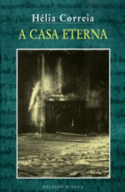 Bertrand.pt - A Casa Eterna