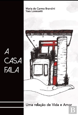 Bertrand.pt - A Casa Fala