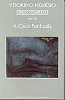 A Casa Fechada