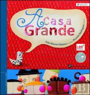 A Casa Grande