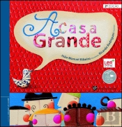 A Casa Grande