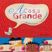 A Casa Grande