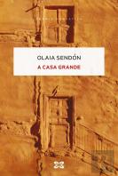A Casa Grande