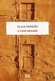 A Casa Grande