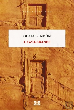 Bertrand.pt - A Casa Grande