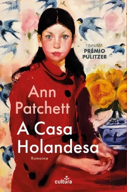 Bertrand.pt - A Casa Holandesa