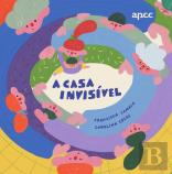 A Casa Invisível