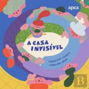A Casa Invisível