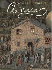 A Casa