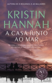 A Casa Junto ao Mar