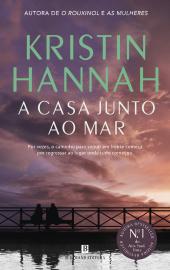 A Casa Junto ao Mar
