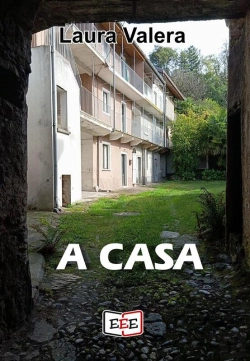 Bertrand.pt - A Casa