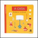 A Casa