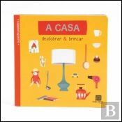 A Casa