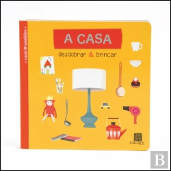Bertrand.pt - A Casa