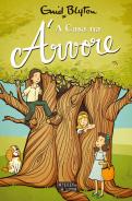 A Casa na Árvore