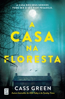 Bertrand.pt - A Casa na Floresta