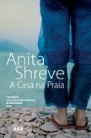 A Casa na Praia