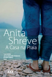 A Casa na Praia