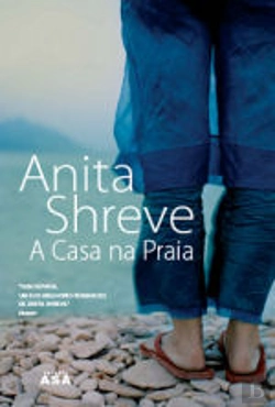 Bertrand.pt - A Casa na Praia