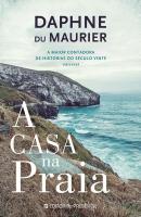 A Casa na Praia