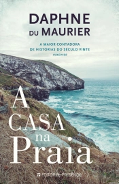 A Casa na Praia