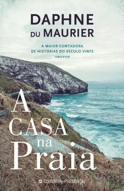 Bertrand.pt - A Casa na Praia
