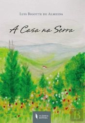 A Casa na Serra