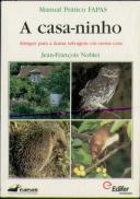 A Casa-Ninho