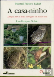 A Casa-Ninho