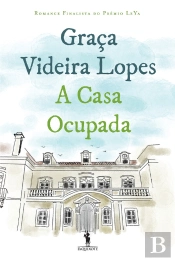 A Casa Ocupada