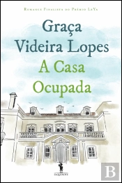 A Casa Ocupada