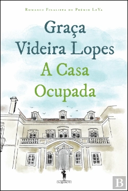 Bertrand.pt - A Casa Ocupada