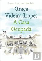 A Casa Ocupada