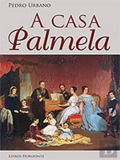 A Casa Palmela