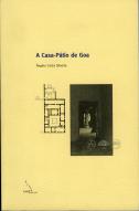 A Casa-Pátio de Goa