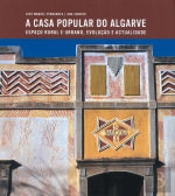 A Casa Popular do Algarve