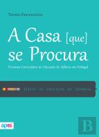 A Casa [que] Se Procura